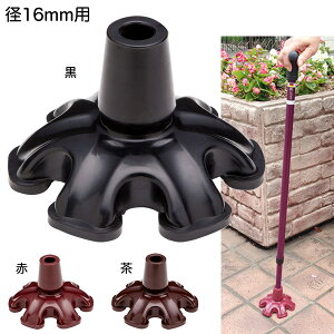 S 񃉁[WiS`bvjΉ16mma 傫ȃS ڒʂL