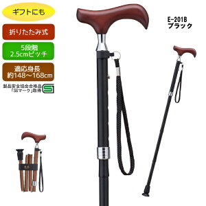  VEV[Y ܂肽ݏ ubN E-201B ܂肽݃^Cv XlbN Kg148`168cm XebL v[g ̓ hV̓ ̓