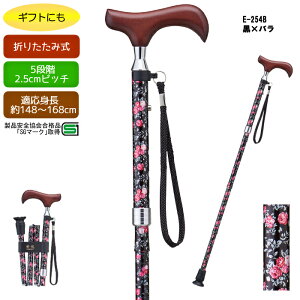  VEV[Y ܂ݏ ×o E-254B ܂肽݃^Cv XlbN Kg148`168cm XebL v[g ̓ hV̓