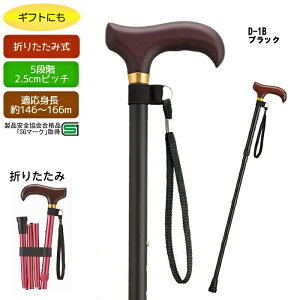  DV[Y ܂肽ݏ ubN D-1B ܂肽݃^Cv Kg146`166m