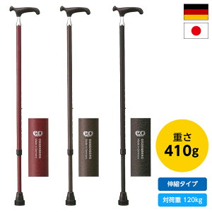 IbZxO OSSV[Y nrpT Lk XlbN ɂObv ω׏d120kg