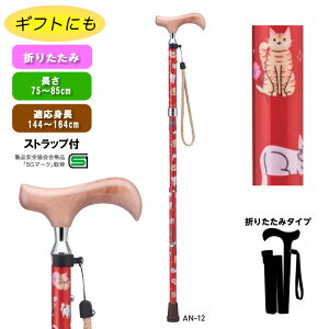  veBLbc AN-12 bh ܂肽 A~ y lR L 킢  ̓ L̃fUC hV̓