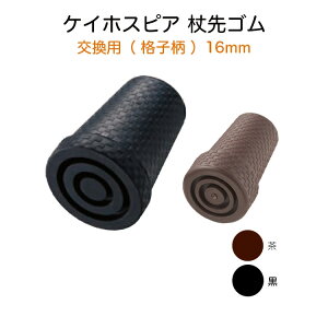 PCzXsA piiqj 16mm / S`bv S S ւS XebL̐ 