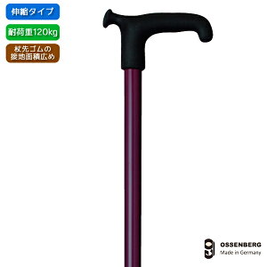 A~y VvȃJ[Bnrp OS-1 O[vhCc IbZxNА Lk^Cv Kg144`184cm͂ア݂₷ObvBSL߁B