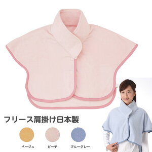 RxX t[X| { ̗₦ AQ  t[TCY