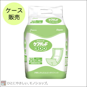 yP[XzzPApbh300 30×10 1883Apbh pނ m Ic lpނ rPA ݑ FT[t