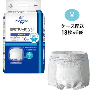 yP[XzzI[PA Ot[pc M 18 1P[X6܁@1052pނ m Ic lpނ rPA ݑ e[v~߃^Cv