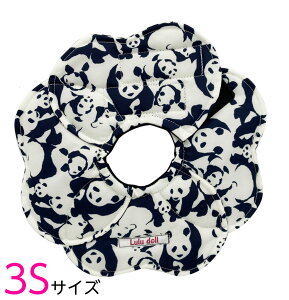 PAluludoll p_GUxX 3STCY DE426 23-32cm ؏W GJ GUxXJ[ p ی 炩 ^ p ybg PAh[