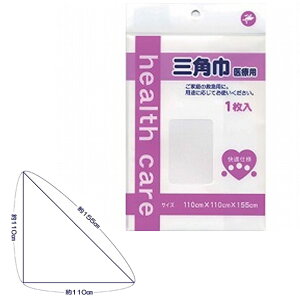 Kdl Op / 525690 1 110×110×155cm { pp i  p r̍ A[z_[
