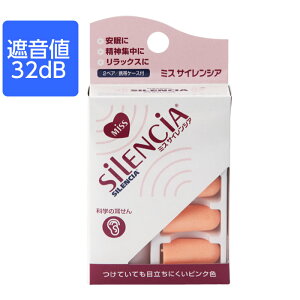 ~XTCVA F2yA Չ\32dB  _W bNX   