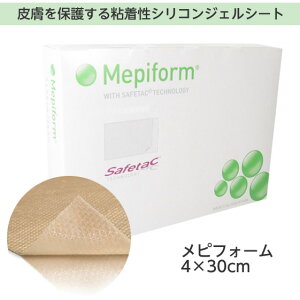 stH[ TCYF4×30cm F5 iԁF293100 EOGŋۍ LYAg ՗p PCh 畆̕ی M ₯Ǎ Ώ Jnp F ڗȂ