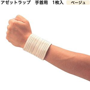 X[i[ A[bgbvipj J[Fx[W iԁFNo.1530 oe[W^Cv T|[^[ Ă ̃T|[^[ e[sO }WbNe[v