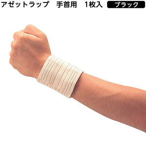 A[bgbvipj J[F oe[W^Cv T|[^[ Ă ̃T|[^[ e[sO }WbNe[v