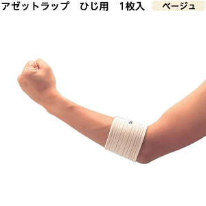 A[bgbviЂpj J[Fx[W oe[W^Cv T|[^[ ̂Ђ IpT|[^[ Ђ֐ e[sO }WbNe[v