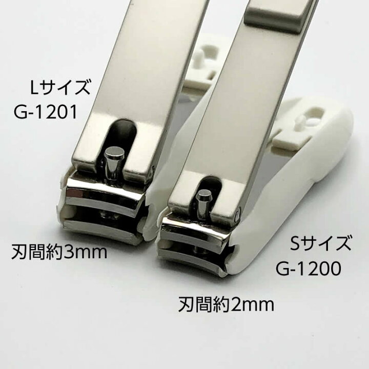 楽天市場】【在庫限】＊グリーンベル 匠の技 ステンレス製 高級 