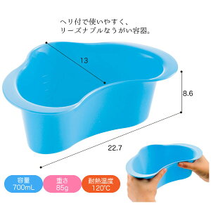  Lb`[ ^ԁFCX-01001  P[X qf
