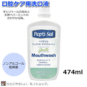 j[Ayv`T WFg }EXEHbV iԁF472807P 474mL E1420 oPA hC}EX LPA  }EXCXg