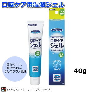 {Y }EXsA oPAWF eʁF40g E oPA hC}EX LPA  }EXCXg