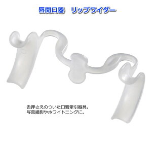 bvC_[ F2R iԁFDC-150 J⏕ JObY J ̐  