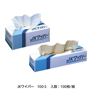 JKCp[ 100-S F100/ V[gTCYF470×425mm iԁF62311 {NVA Cp[ y[p[^I ×p ӂp^I