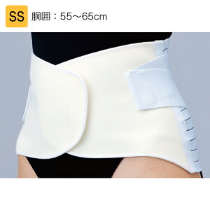 {VO}bNX }bNXxg R2 SS iԁF321200 íjF55`65cm T|[^[ Ƀxg pT|[^[ Œ