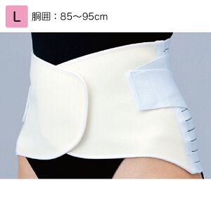 {VO}bNX }bNXxg R2 L iԁF321203íjF85`95cm T|[^[ Ƀxg pT|[^[ Œ