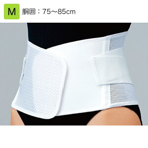 {VO}bNX }bNXxg me3 M iԁF322302íjF75`85cm T|[^[ Ƀxg pT|[^[ Œ