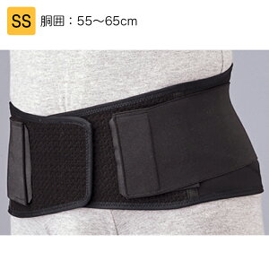 {VO}bNX }bNXxg S1 SS iԁF323100íjF55`65cm T|[^[ Ƀxg pT|[^[ Œ