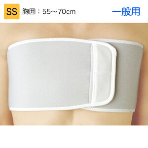 {VO}bNX Œ uoh ʗp KiFSS Kṕ͈íjF55`70cm iԁF313000 T|[^[ RZbg