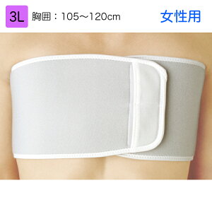 {VO}bNX Œ uoh p KiF3L Kṕ͈iA_[oXgjF105`120cm iԁF313105 T|[^[ RZbg