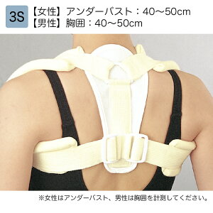 {VO}bNX Œ NrNu[X KiF3S iԁF15601