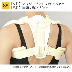 {VO}bNX Œ NrNu[X KiFSS iԁF15602