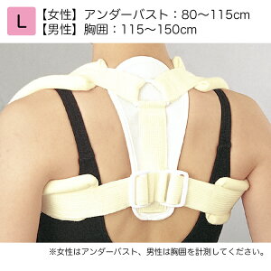 {VO}bNX Œ NrNu[X KiFL iԁF15605