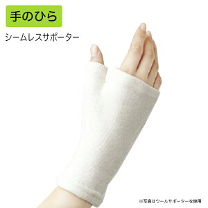 ×pT|[^[ V[XT|[^[ KiF̂Ђ iԁF301402 1