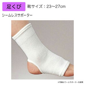 ×pT|[^[ V[XT|[^[ KiF Kṕ͈FiCTCYj23`27cm iԁF301405 1