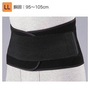 {VO}bNX }bNXxg S2 LL iԁF323214íjF95`105cm T|[^[ Ƀxg pT|[^[ Œ