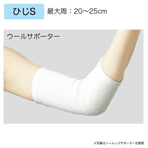 ×pT|[^[ E[T|[^[ KiFЂS Kṕ͈iőjF20`25cm iԁF301301 6