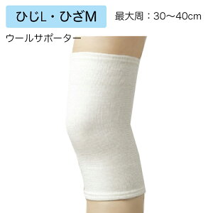 ×pT|[^[ E[T|[^[ KiFЂLEЂM Kṕ͈iőjF30`40cm iԁF301303 6