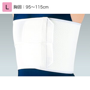 APA Œ oXgohEG[X KiFL Kṕ͈íjF95`115cm iԁF16833 T|[^[ RZbg pxg