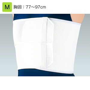 APA Œ oXgohEG[X KiFM Kṕ͈íjF77`97cm iԁF16834 T|[^[ RZbg pxg