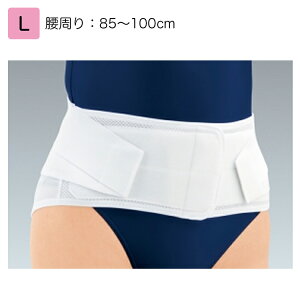 APA TNCgEDX L iԁF17853ijF85`100cm T|[^[ Ƀxg pT|[^[ Œ