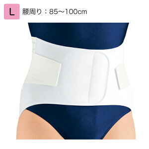 APA TNChEDX L iԁF17833ijF85`100cm T|[^[ Ƀxg pT|[^[ Œ