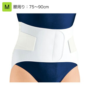 APA TNChEDX M iԁF17834ijF75`90cm T|[^[ Ƀxg pT|[^[ Œ