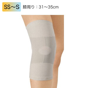 OAV[XEv KiFSS-S iԁF18832 GpT|[^[ G ЂT|[^[ Œ G֐ Ђoh