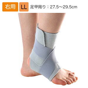 ANCg Ep KiFLL Kṕ͈ibjF27.5`29.5cm iԁF14634  Ԃ T|[^[  Œ 