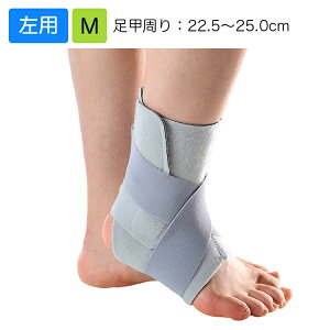 ANCg p KiFM Kṕ͈ibjF22.5`25.0cm iԁF14642  Ԃ T|[^[  Œ 