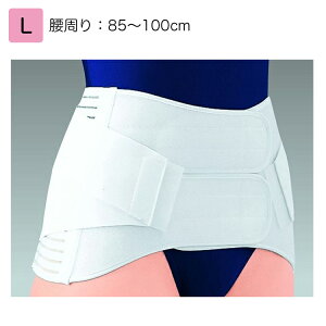 APA TNfbNX L iԁF10642ijF85`100cm T|[^[ Ƀxg pT|[^[ Œ