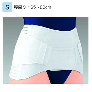 APA TNfbNX S iԁF10644ijF65`80cm T|[^[ Ƀxg pT|[^[ Œ