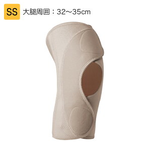 OACgEv TCYFSS Kṕ͈iڎ́jF32`35cm iԁF18825