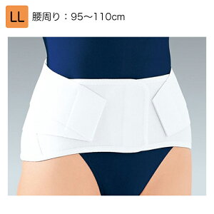 APA TNANeBuEDX LL iԁF13441ijF95`110cm T|[^[ Ƀxg pT|[^[ Œ